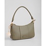 Sage Green Edgware Bag