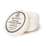 Taylor of Old Bond Street Natural Shaving Cream Bowl 150g