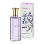 English Lavender Eau de Toilette 50ml