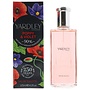 Poppy & Violet Eau de Toilette 125ml
