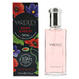 Poppy & Violet Eau de Toilette 50ml