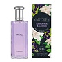 Yardley Gardenia & Cassis Eau de Toilette 125ml