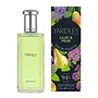 Lilac & Pear Eau de Toilette 125ml