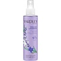 English Lavender Body Mist