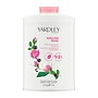Yardley English Rose Perfumed Talc
