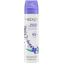 English Lavender Body Spray