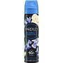 Bluebell & Sweet Pea Body Spray 75ml