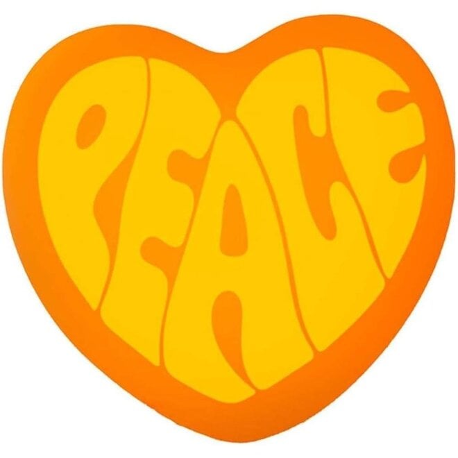 NeeDoh Good Vibes Only