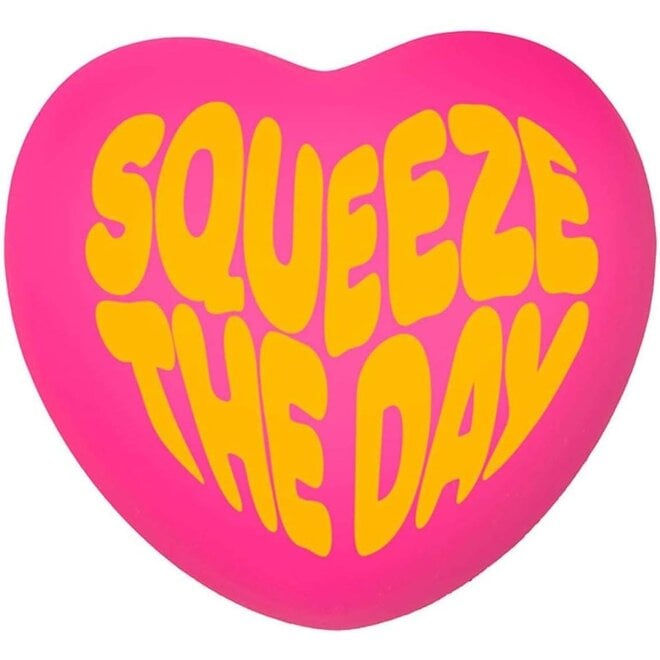 NeeDoh Good Vibes Only