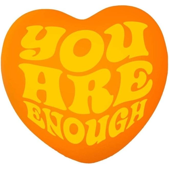 NeeDoh Good Vibes Only