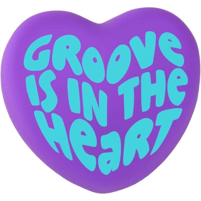 NeeDoh Good Vibes Only