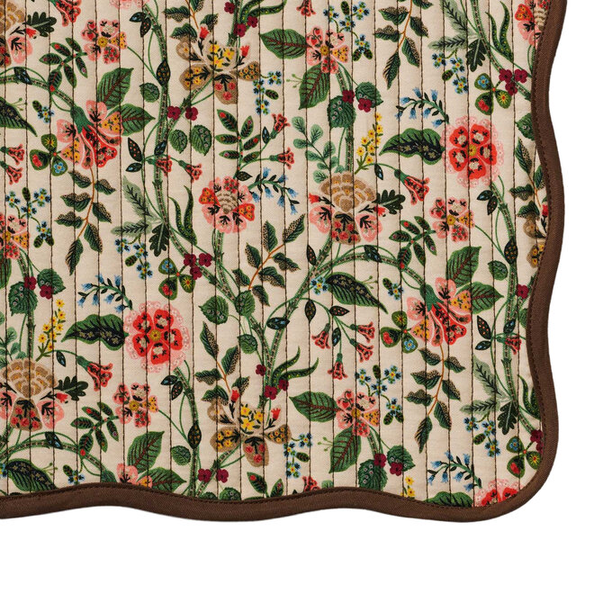 Gracie Cotton Placemats