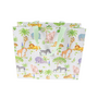 Safari Baby Large Gift Bag