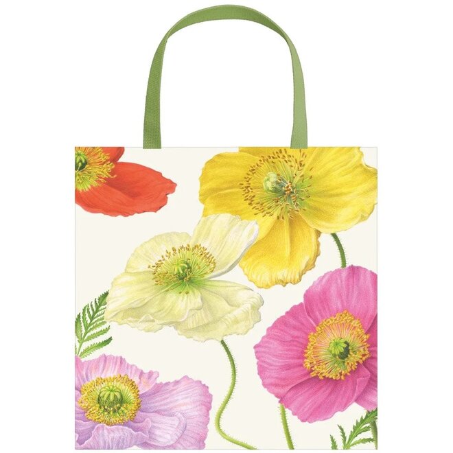 Poppy Small Gift Bag