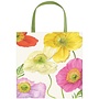 Poppy Small Gift Bag