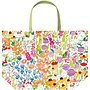 Primavera Small Tote Gift Bag