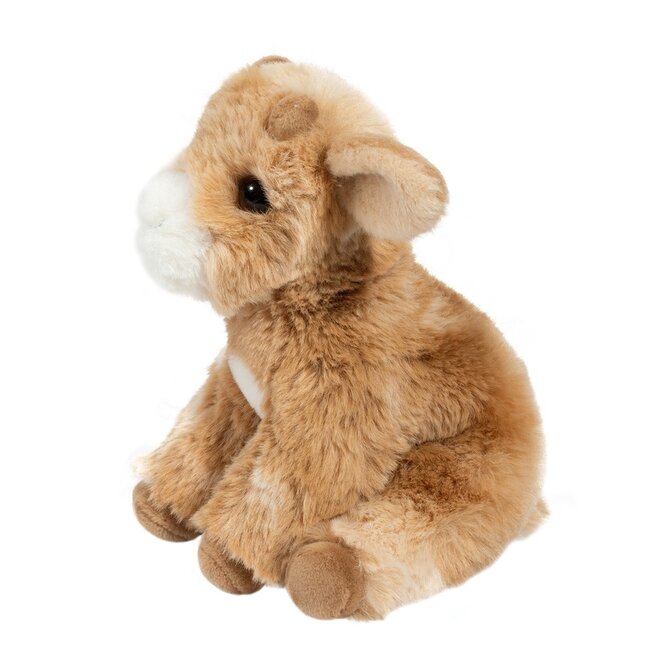 Dandie Mini Soft Goat