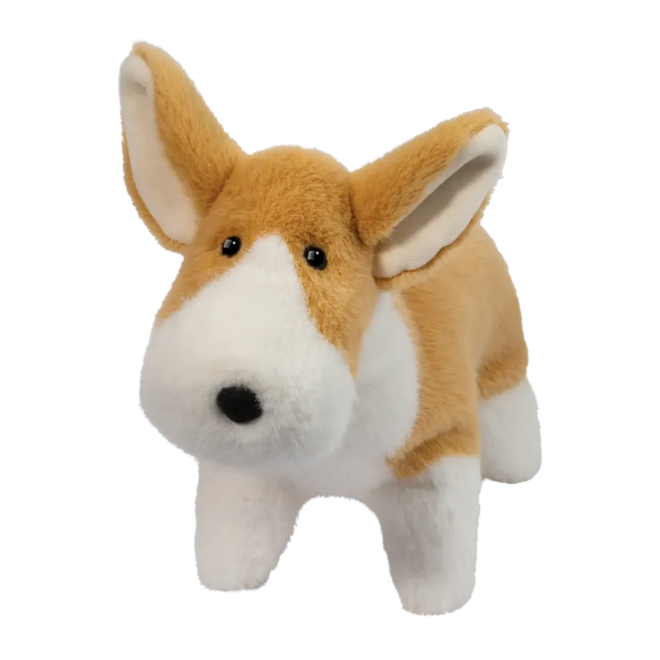 Carl Corgi Large Muzzle