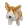 Carl Corgi Large Muzzle