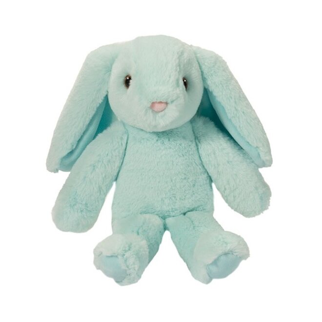 Iris Small Floppy Bunny