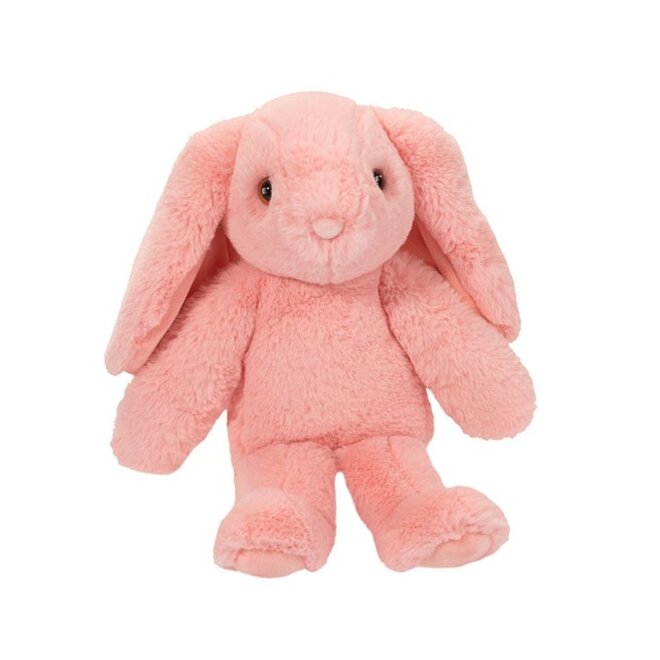 Peony Small Floppy Bunny