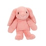 Peony Small Floppy Bunny
