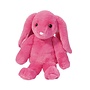 Begonia Small Floppy Bunny