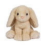 Robbie Soft Bunny