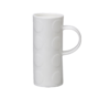 Skinny Spot Mug