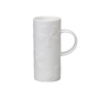 Skinny Splat Mug