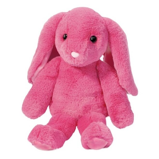 Begonia Large Floppy Bunny