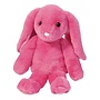 Begonia Large Floppy Bunny