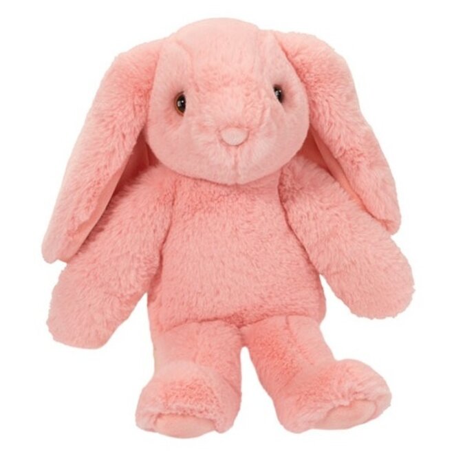 Peony Large Floppy Bunny