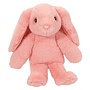Peony Large Floppy Bunny