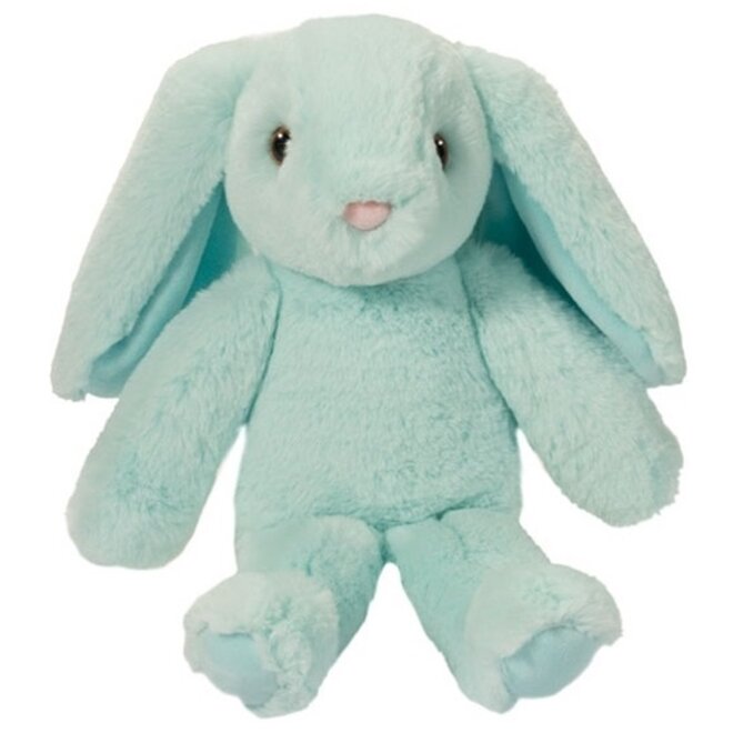 Iris Large Floppy Bunny