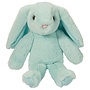 Iris Large Floppy Bunny
