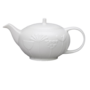 Plum Meadow Teapot