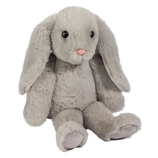 Beckham Large Floppy Bunny