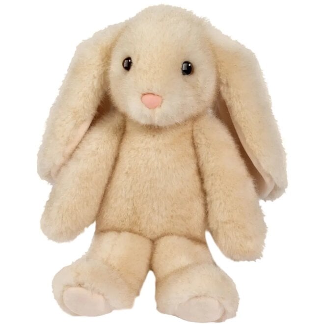 Babette Large Floppy Bunny