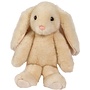 Babette Large Floppy Bunny