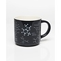 Tea Chemistry Mug