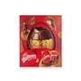 Maltesers Crunchy Giant Egg 496g