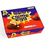 Cadbury Creme Egg 8 Pack