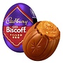 Cadbury Biscoff Egg 32g