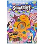 Smarties Sea Splash Egg 226g