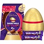 Cadbury Fruit & Nut Inclusions Ultimate Egg 398g