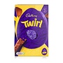 Cadbury Twirl Large Egg 171g