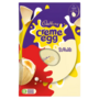 Cadbury White Creme Egg Large Egg 190g