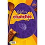 Cadbury Crunchie Large Egg 167g