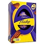 Cadbury Flake Gesture Egg 226g